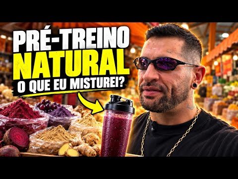 Vídeo do Pobre Loco