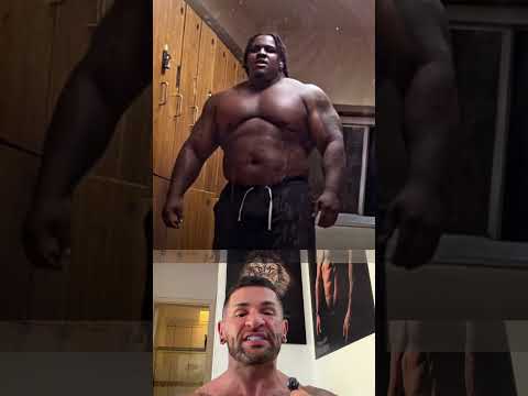 Vídeo do Pobre Loco