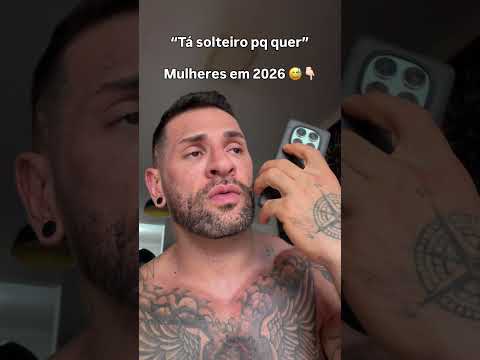 Vídeo do Pobre Loco